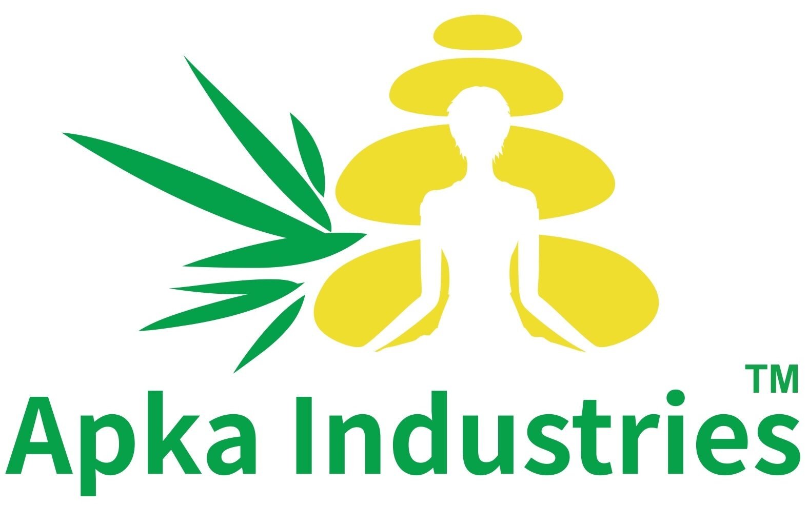 APKA Industries